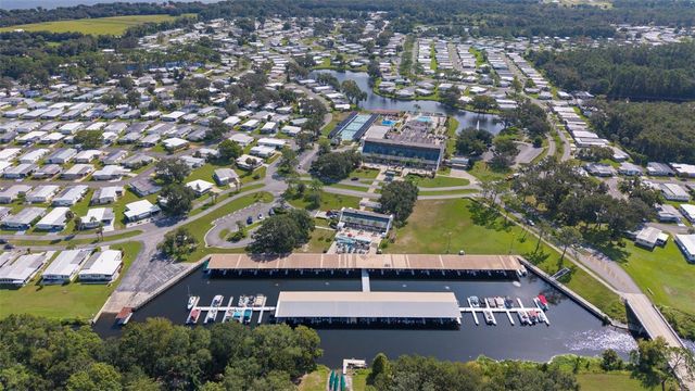 407 PALO VERDE DRIVE, Leesburg, FL 34748