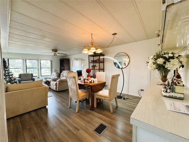 407 PALO VERDE DRIVE, Leesburg, FL 34748