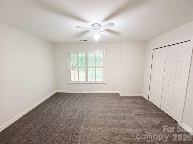 11106 Brush Hollow Road, Matthews, NC 28105