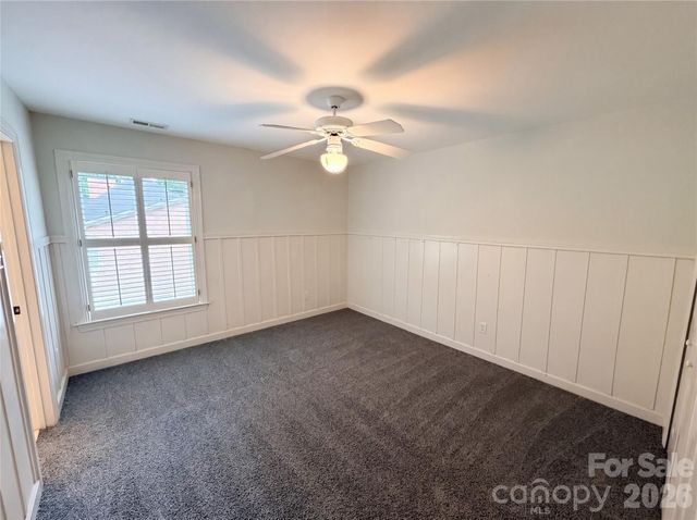 11106 Brush Hollow Road, Matthews, NC 28105