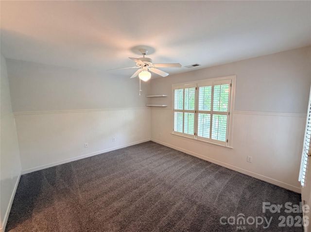 11106 Brush Hollow Road, Matthews, NC 28105