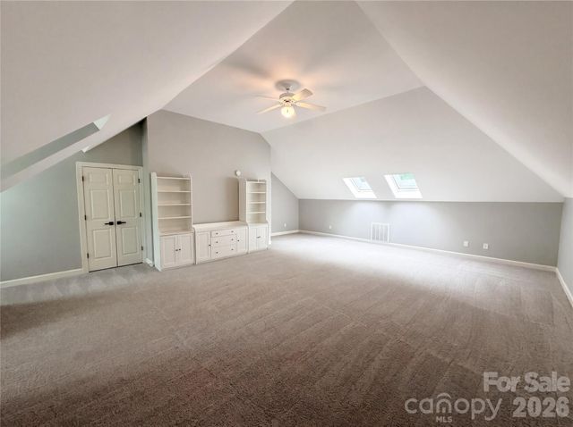 11106 Brush Hollow Road, Matthews, NC 28105