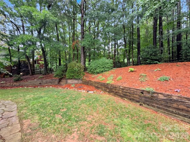 11106 Brush Hollow Road, Matthews, NC 28105