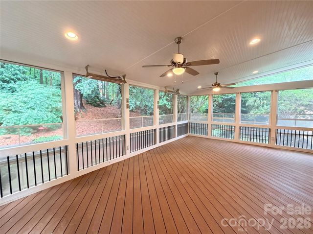 11106 Brush Hollow Road, Matthews, NC 28105