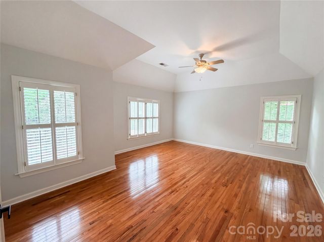 11106 Brush Hollow Road, Matthews, NC 28105