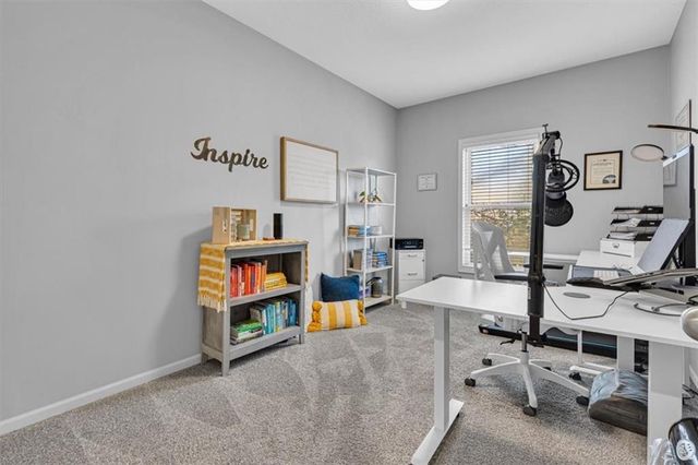 10908 W 144th Street, Overland Park, KS 66221