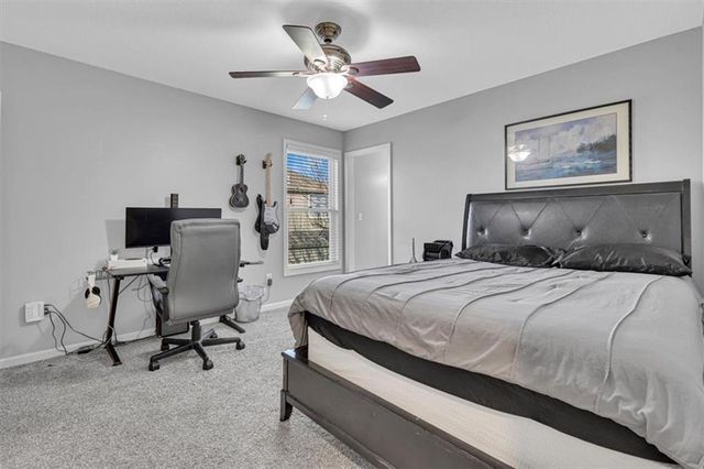 10908 W 144th Street, Overland Park, KS 66221