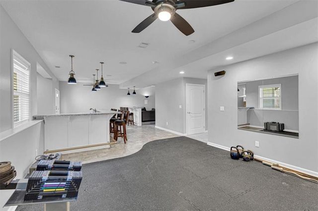 10908 W 144th Street, Overland Park, KS 66221