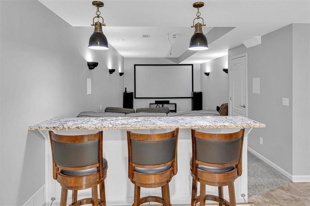 10908 W 144th Street, Overland Park, KS 66221