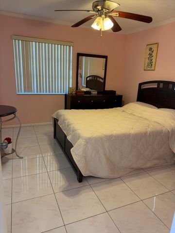 8588 BELLA VISTA Drive, Boca Raton, FL 33433