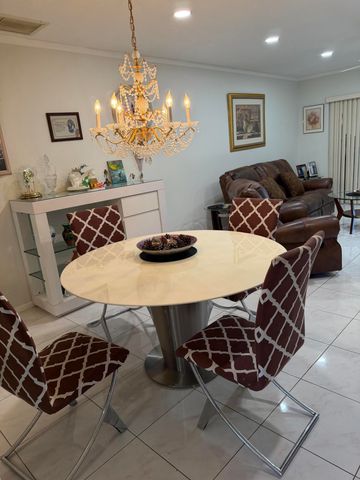 8588 BELLA VISTA Drive, Boca Raton, FL 33433