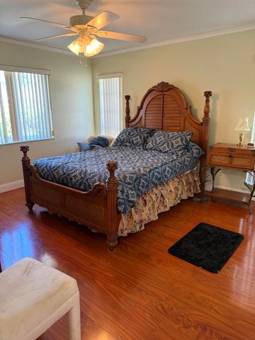 8588 BELLA VISTA Drive, Boca Raton, FL 33433