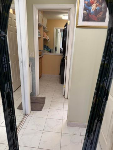 8588 BELLA VISTA Drive, Boca Raton, FL 33433