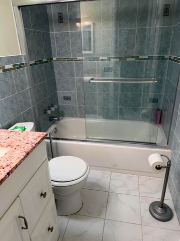 8588 BELLA VISTA Drive, Boca Raton, FL 33433