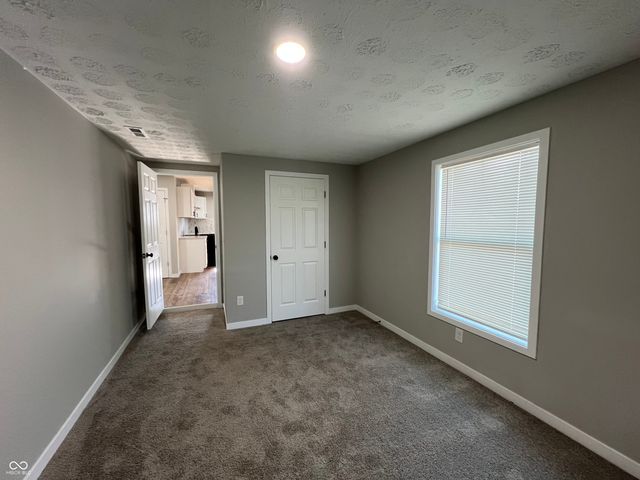 3114 Winton Avenue, Indianapolis, IN 46224