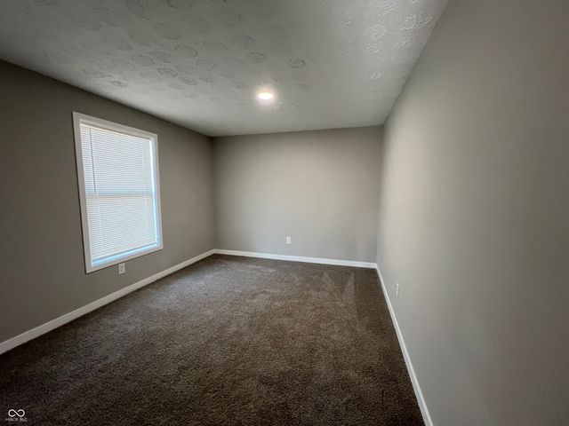 3114 Winton Avenue, Indianapolis, IN 46224