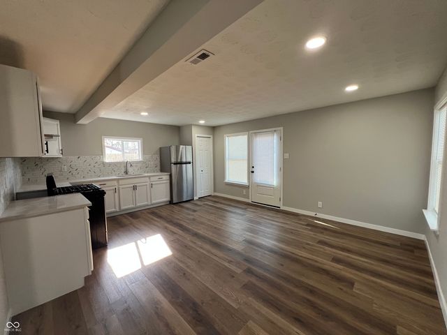 3114 Winton Avenue, Indianapolis, IN 46224