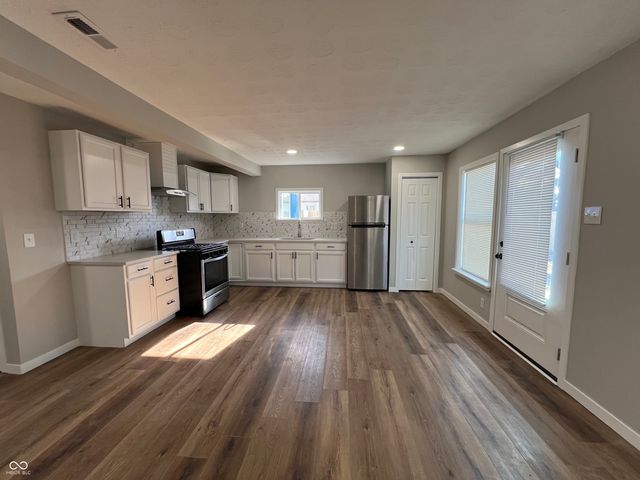 3114 Winton Avenue, Indianapolis, IN 46224