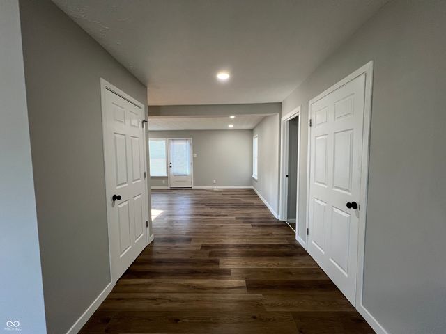 3114 Winton Avenue, Indianapolis, IN 46224