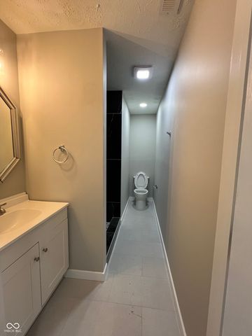 3114 Winton Avenue, Indianapolis, IN 46224