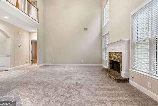 5723 Vinings Retreat Way SW, Mableton, GA 30126