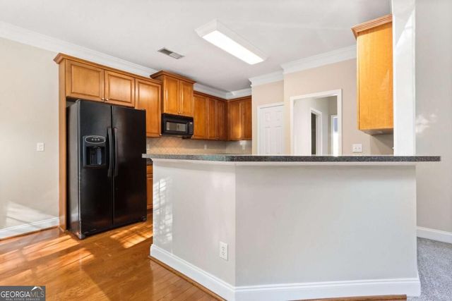 5723 Vinings Retreat Way SW, Mableton, GA 30126
