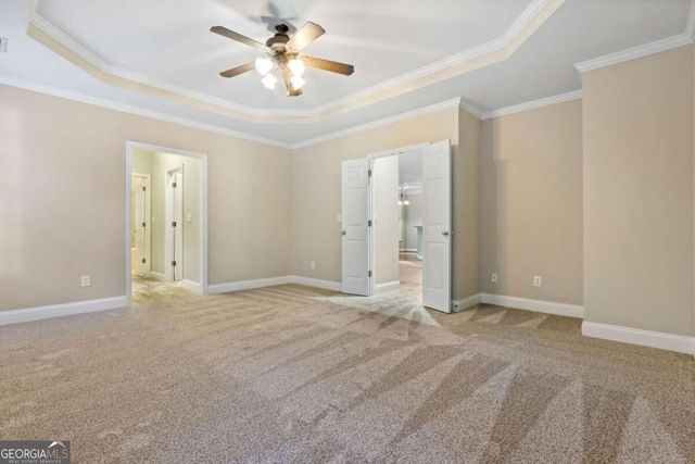 5723 Vinings Retreat Way SW, Mableton, GA 30126