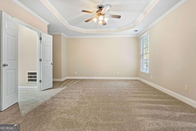 5723 Vinings Retreat Way SW, Mableton, GA 30126