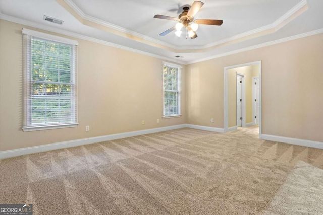 5723 Vinings Retreat Way SW, Mableton, GA 30126