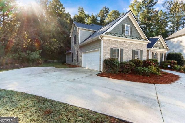 5723 Vinings Retreat Way SW, Mableton, GA 30126