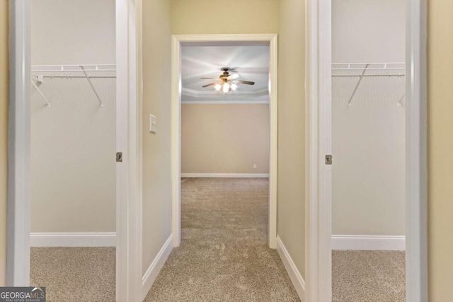 5723 Vinings Retreat Way SW, Mableton, GA 30126