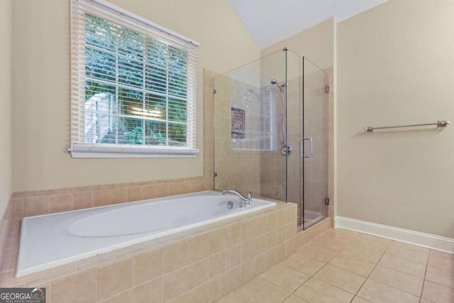 5723 Vinings Retreat Way SW, Mableton, GA 30126