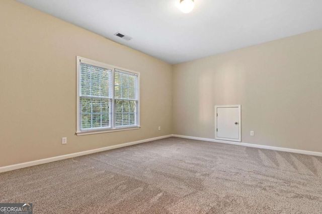 5723 Vinings Retreat Way SW, Mableton, GA 30126