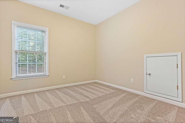 5723 Vinings Retreat Way SW, Mableton, GA 30126