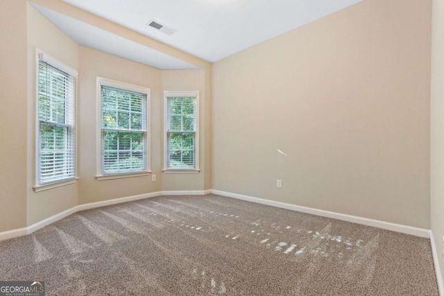 5723 Vinings Retreat Way SW, Mableton, GA 30126