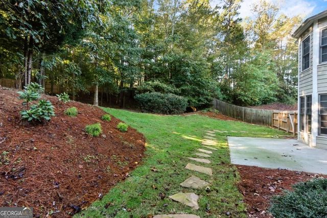 5723 Vinings Retreat Way SW, Mableton, GA 30126
