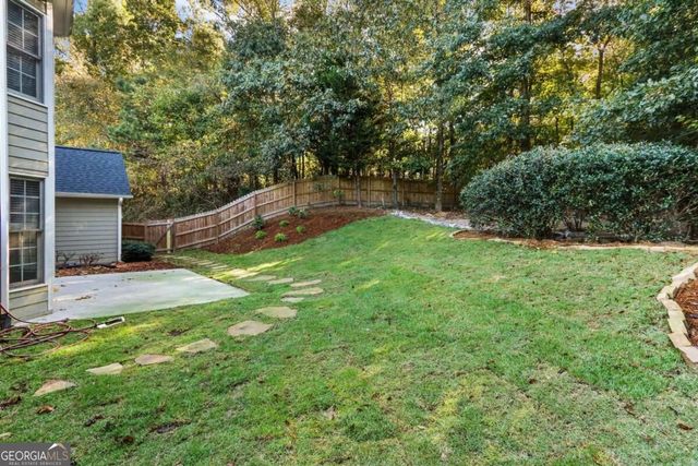 5723 Vinings Retreat Way SW, Mableton, GA 30126