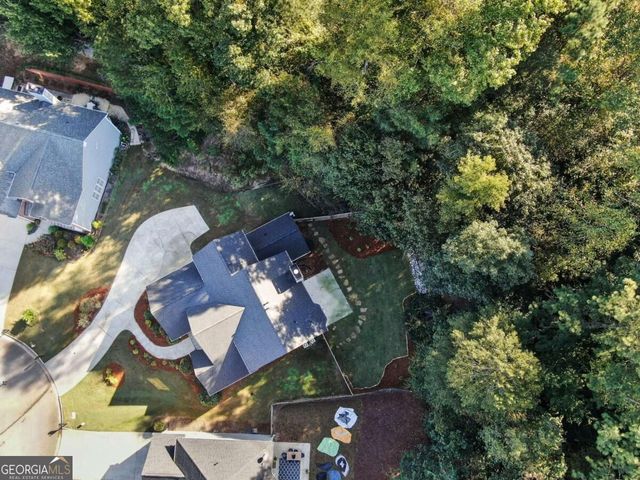 5723 Vinings Retreat Way SW, Mableton, GA 30126