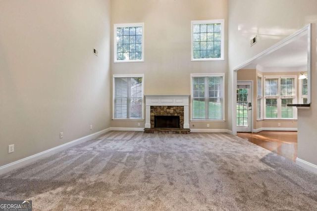5723 Vinings Retreat Way SW, Mableton, GA 30126