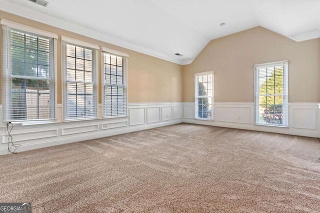 5723 Vinings Retreat Way SW, Mableton, GA 30126