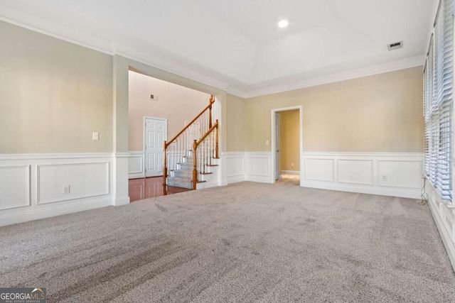 5723 Vinings Retreat Way SW, Mableton, GA 30126