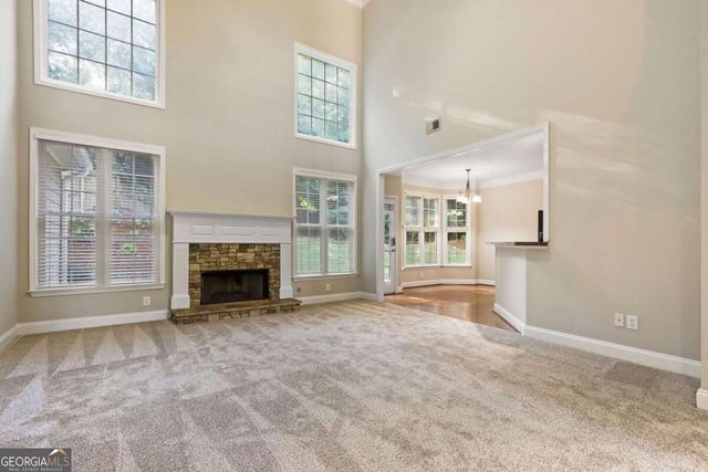 5723 Vinings Retreat Way SW, Mableton, GA 30126