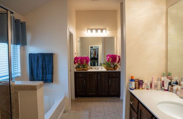 1119 Waterscape Boulevard, Royse City, TX 75189