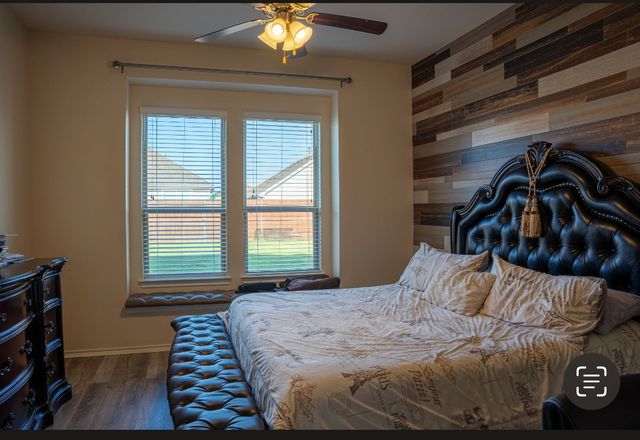 1119 Waterscape Boulevard, Royse City, TX 75189