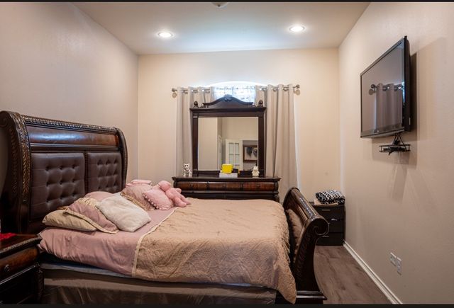 1119 Waterscape Boulevard, Royse City, TX 75189