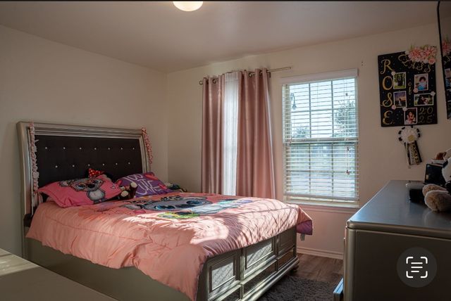 1119 Waterscape Boulevard, Royse City, TX 75189