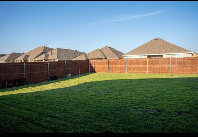 1119 Waterscape Boulevard, Royse City, TX 75189