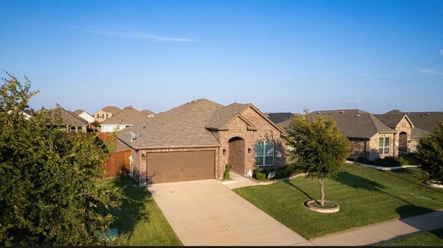 1119 Waterscape Boulevard, Royse City, TX 75189