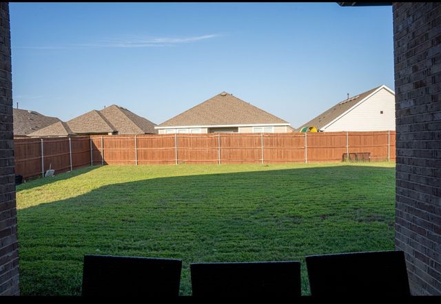 1119 Waterscape Boulevard, Royse City, TX 75189