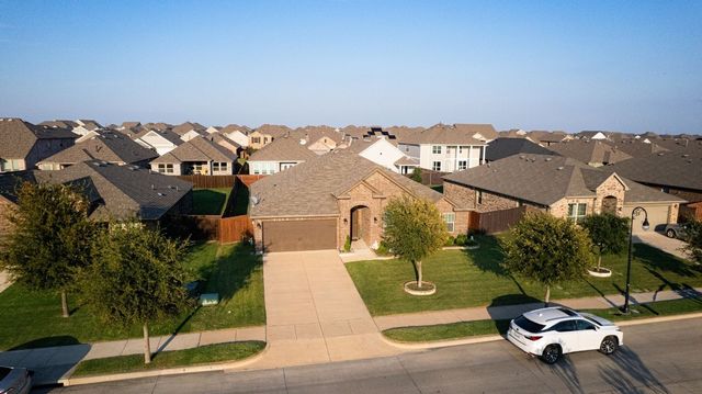 1119 Waterscape Boulevard, Royse City, TX 75189